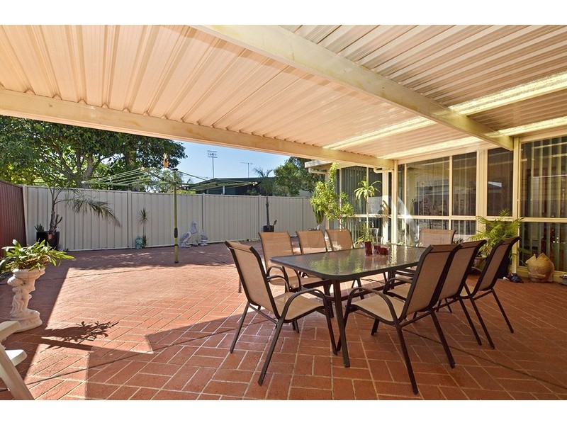 59 Palm Street, Ettalong Beach NSW 2257