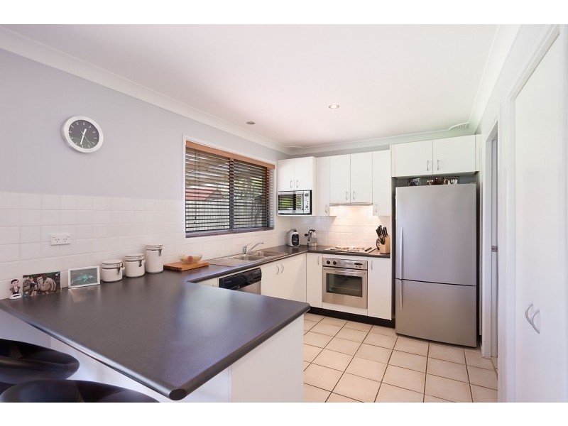 15 Marina View Parade, St Huberts Island NSW 2257