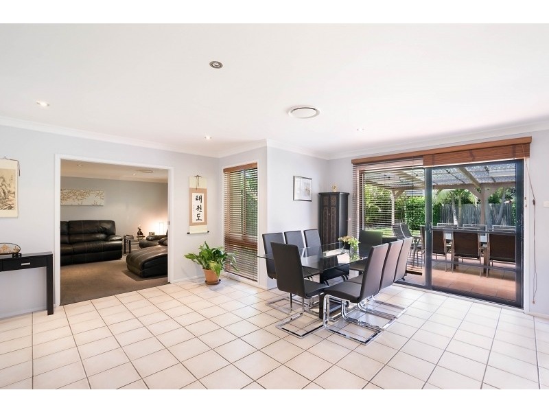 15 Marina View Parade, St Huberts Island NSW 2257