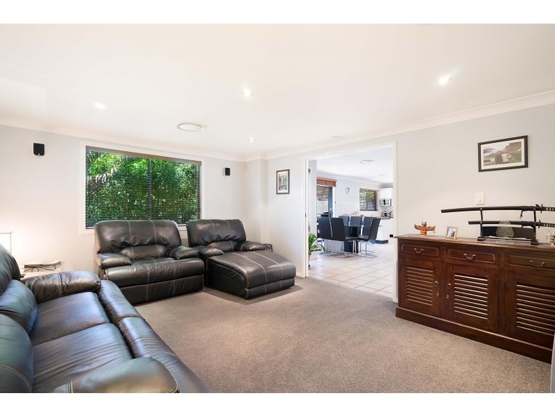 15 Marina View Parade, St Huberts Island NSW 2257