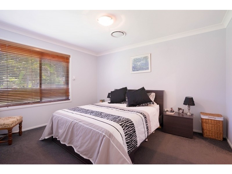 15 Marina View Parade, St Huberts Island NSW 2257