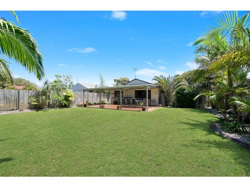 15 Marina View Parade, St Huberts Island NSW 2257