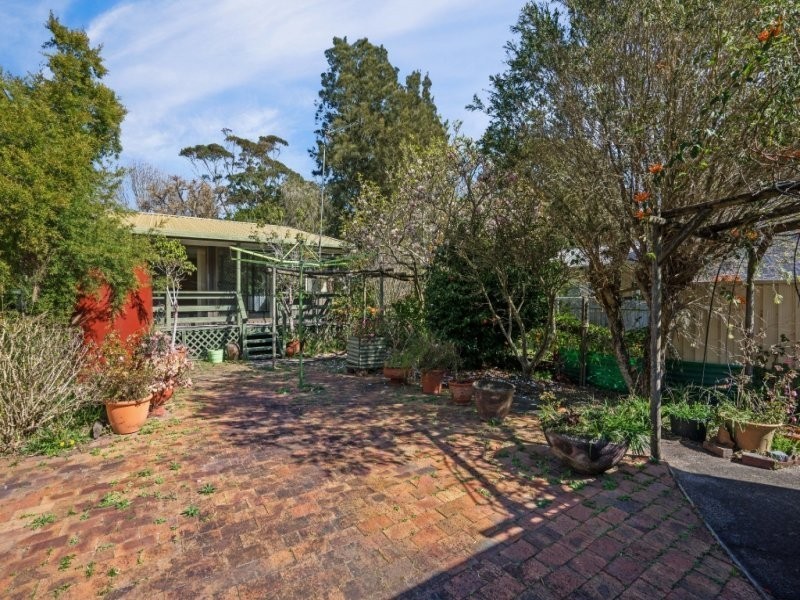 a/18 Pretty Beach Road, Pretty Beach NSW 2257