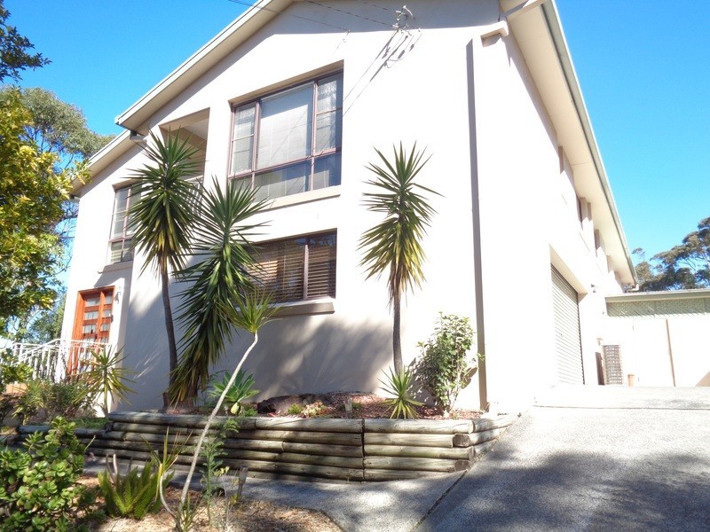 78 Castle Circuit, Umina Beach NSW 2257