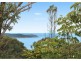 78 Castle Circuit, Umina Beach NSW 2257