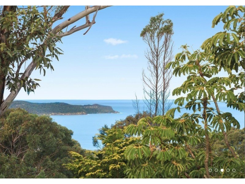 78 Castle Circuit, Umina Beach NSW 2257