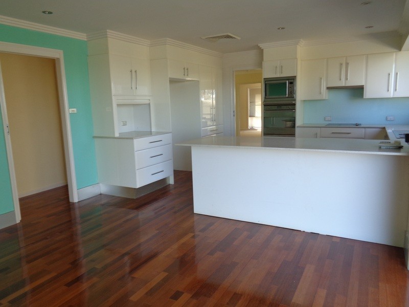 78 Castle Circuit, Umina Beach NSW 2257