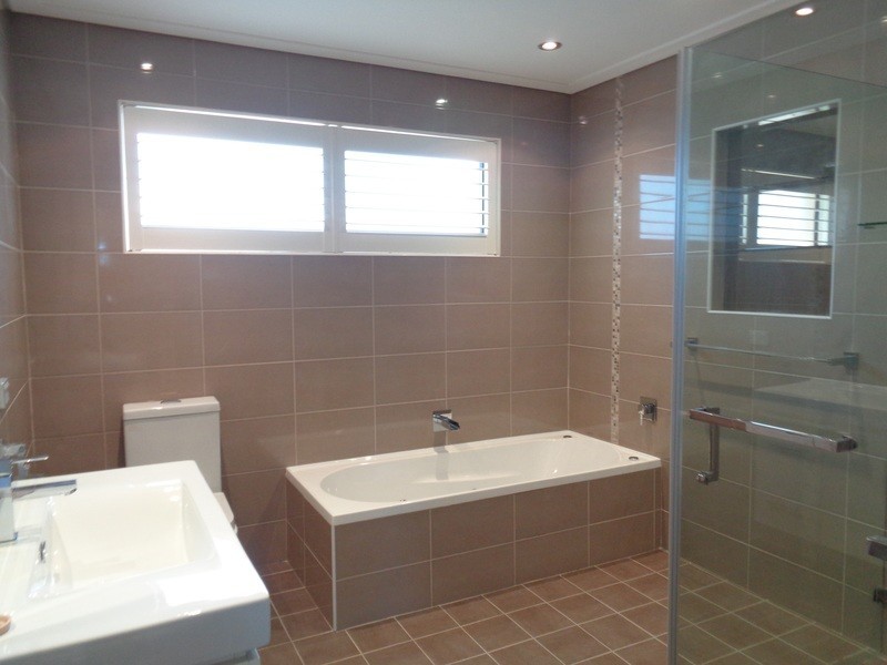 78 Castle Circuit, Umina Beach NSW 2257