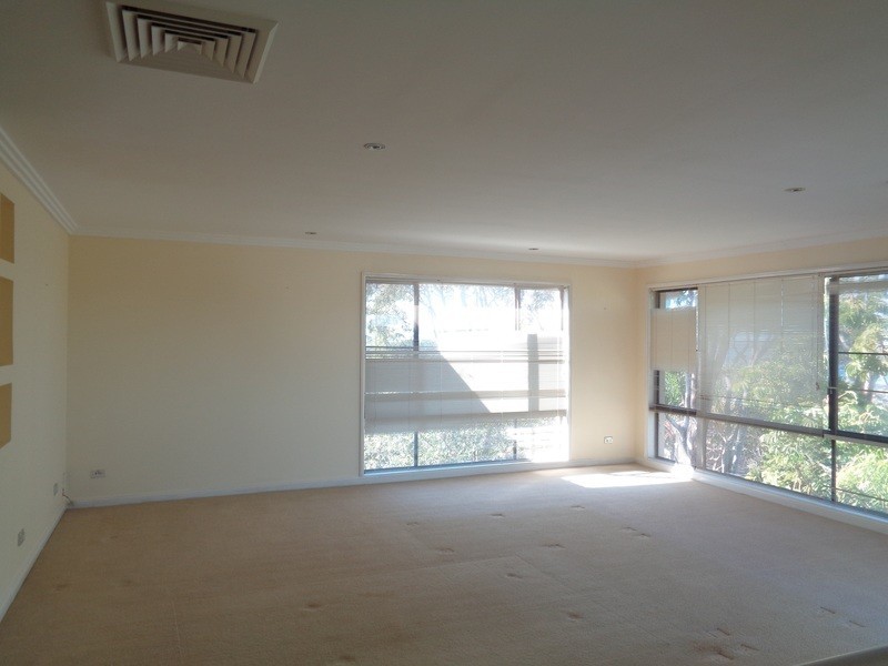 78 Castle Circuit, Umina Beach NSW 2257