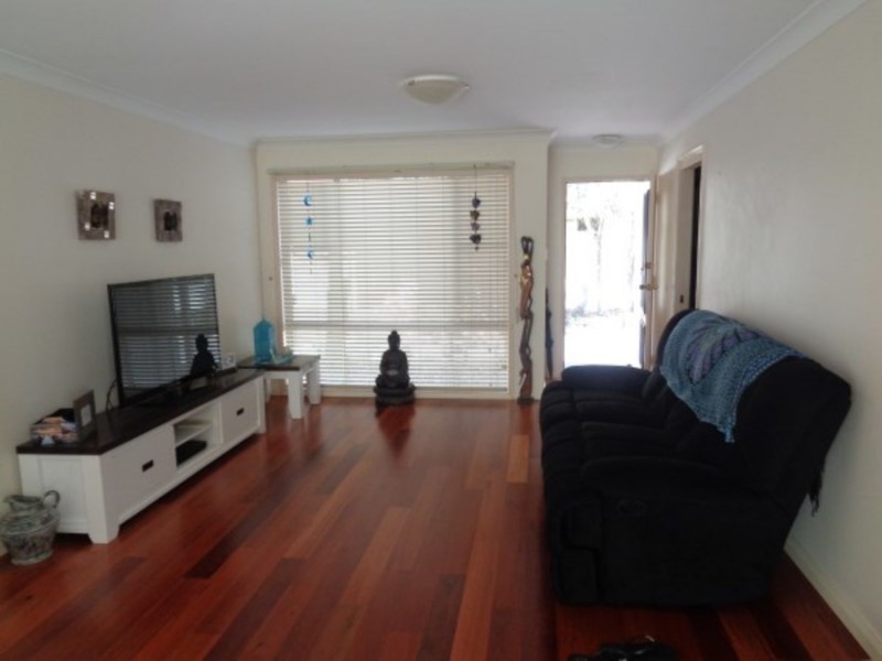 4/64 Althorp Street, East Gosford NSW 2250