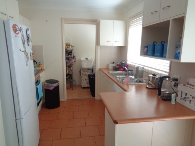 4/64 Althorp Street, East Gosford NSW 2250