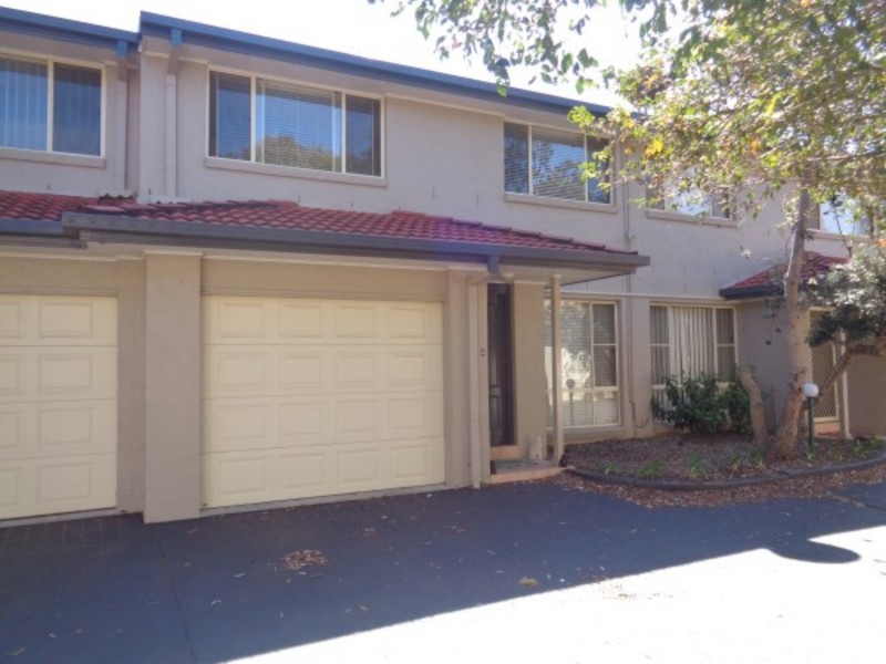 4/64 Althorp Street, East Gosford NSW 2250