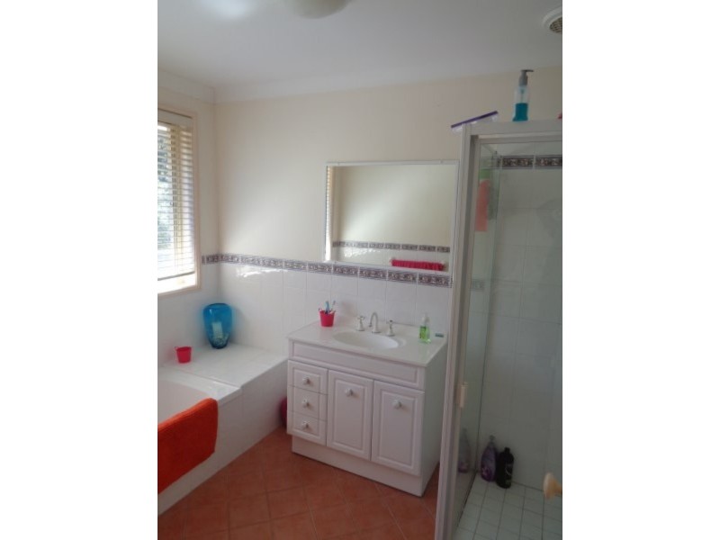 4/64 Althorp Street, East Gosford NSW 2250