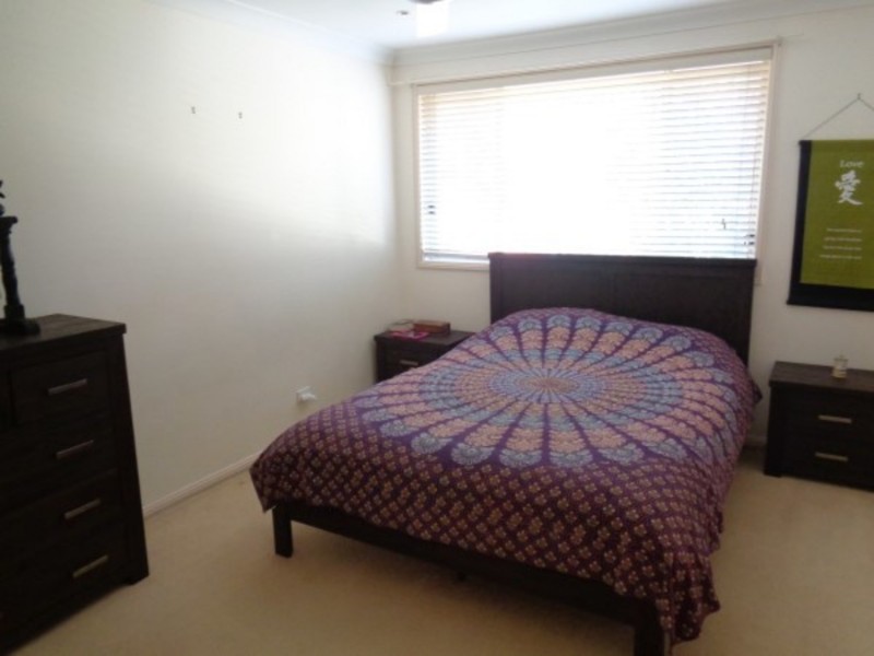 4/64 Althorp Street, East Gosford NSW 2250