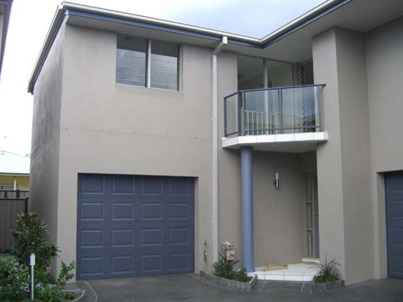 4/47-49 Murray Street, Booker Bay NSW 2257