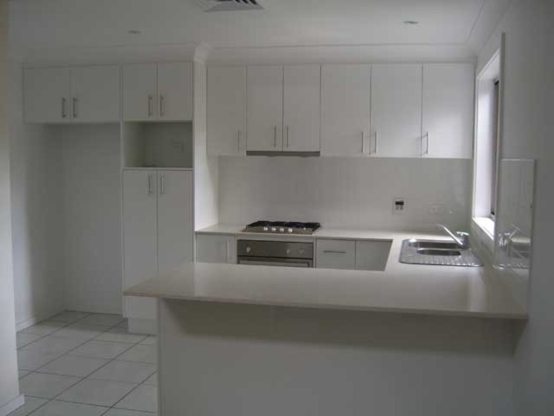 4/47-49 Murray Street, Booker Bay NSW 2257