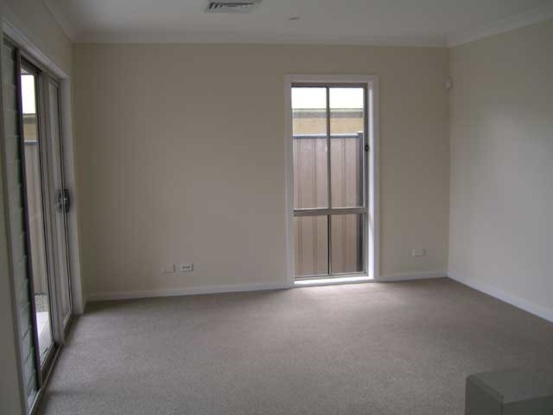 4/47-49 Murray Street, Booker Bay NSW 2257