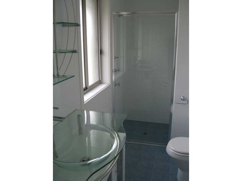 4/47-49 Murray Street, Booker Bay NSW 2257