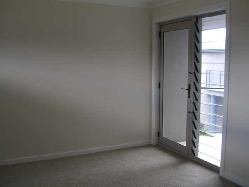 4/47-49 Murray Street, Booker Bay NSW 2257