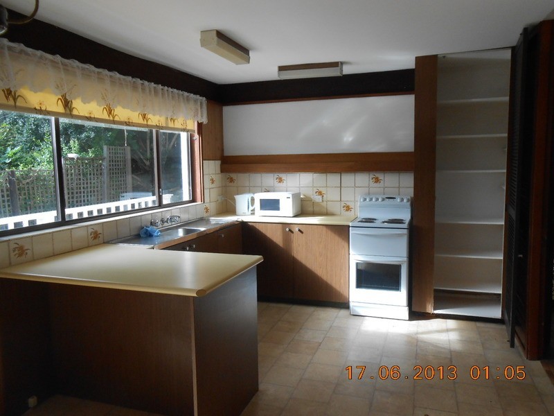 26 Yugari Crescent, Daleys Point NSW 2257