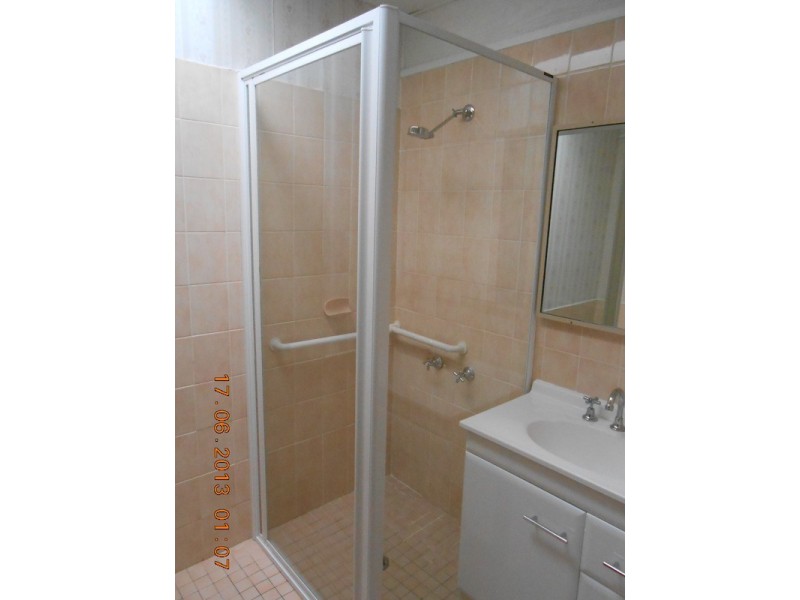 26 Yugari Crescent, Daleys Point NSW 2257