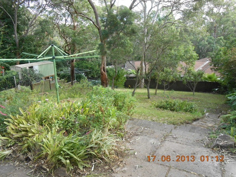 26 Yugari Crescent, Daleys Point NSW 2257