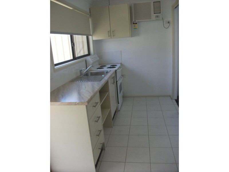 72A Dunalban Avenue, Woy Woy NSW 2256