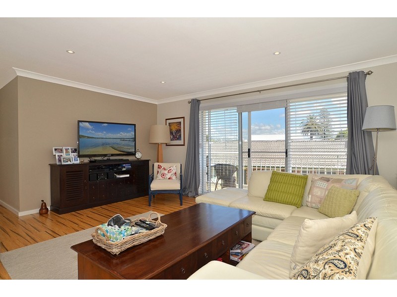 2/153 Booker Bay Road, Booker Bay NSW 2257