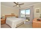 2/153 Booker Bay Road, Booker Bay NSW 2257