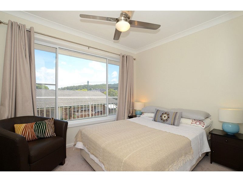 2/153 Booker Bay Road, Booker Bay NSW 2257