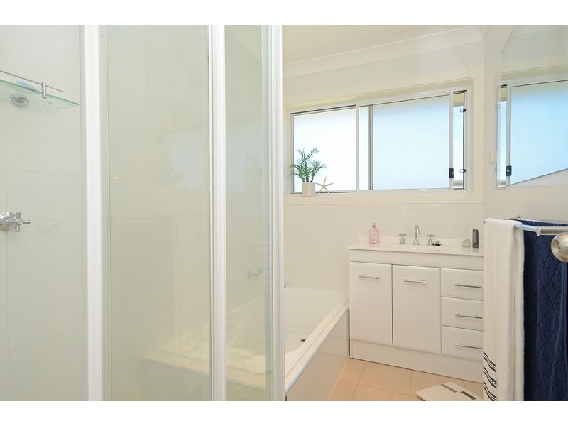 2/153 Booker Bay Road, Booker Bay NSW 2257