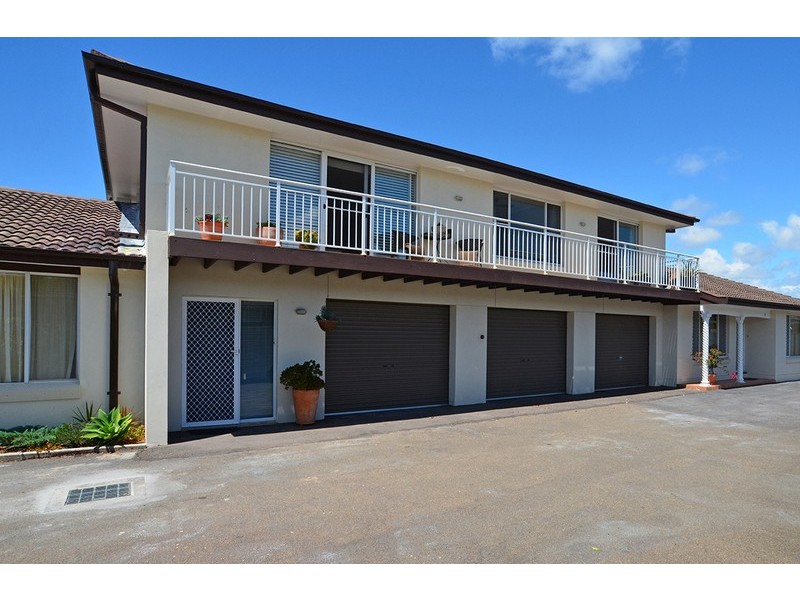 2/153 Booker Bay Road, Booker Bay NSW 2257