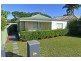 69 Barrenjoey Road, Ettalong Beach NSW 2257