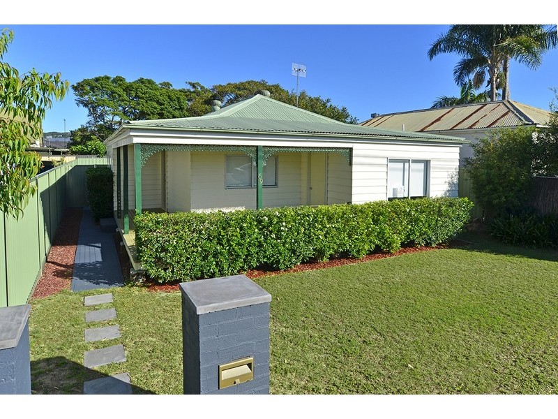 69 Barrenjoey Road, Ettalong Beach NSW 2257