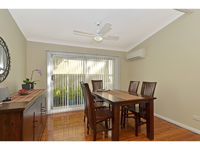 69 Barrenjoey Road, Ettalong Beach NSW 2257