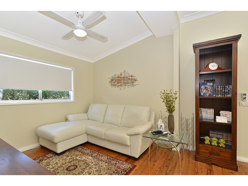 69 Barrenjoey Road, Ettalong Beach NSW 2257