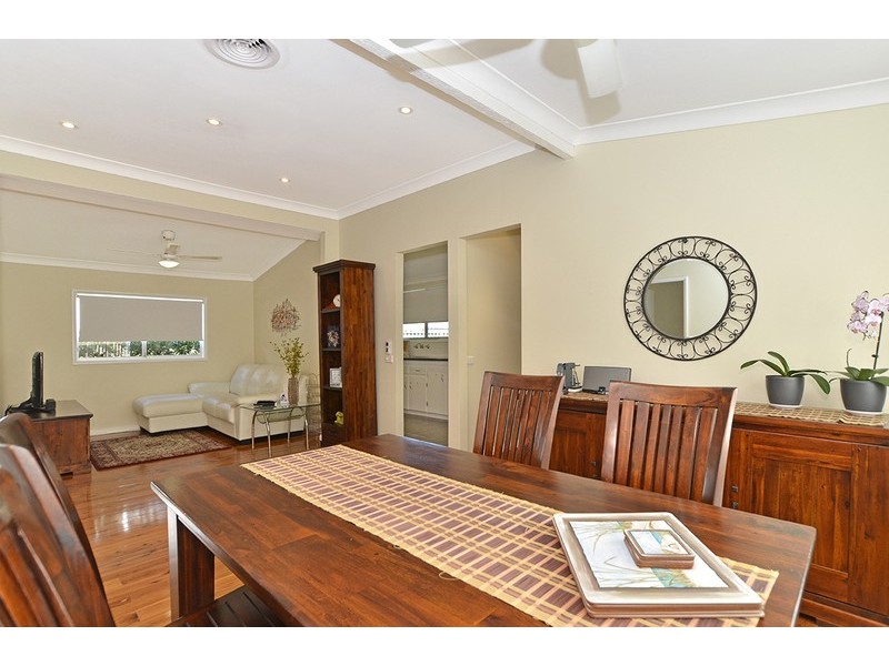 69 Barrenjoey Road, Ettalong Beach NSW 2257