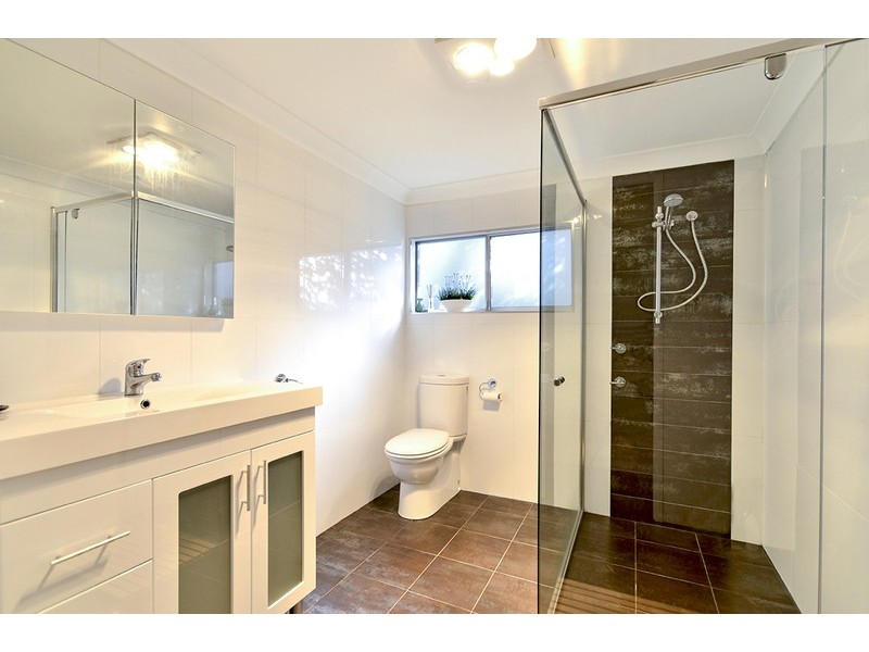 69 Barrenjoey Road, Ettalong Beach NSW 2257