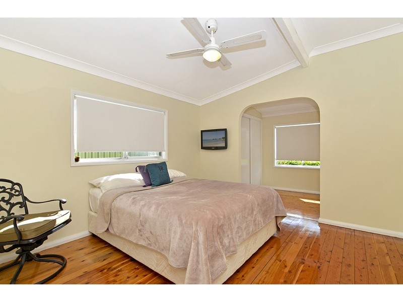 69 Barrenjoey Road, Ettalong Beach NSW 2257