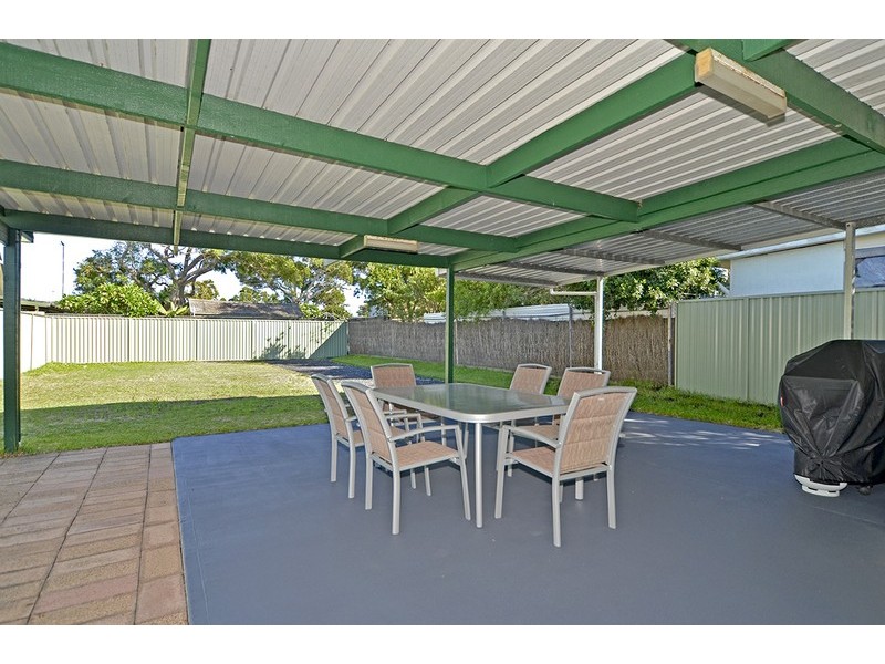69 Barrenjoey Road, Ettalong Beach NSW 2257