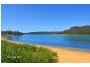 69 Barrenjoey Road, Ettalong Beach NSW 2257