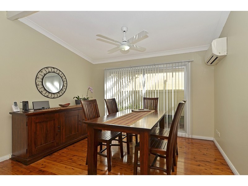 69 Barrenjoey Road, Ettalong Beach NSW 2257