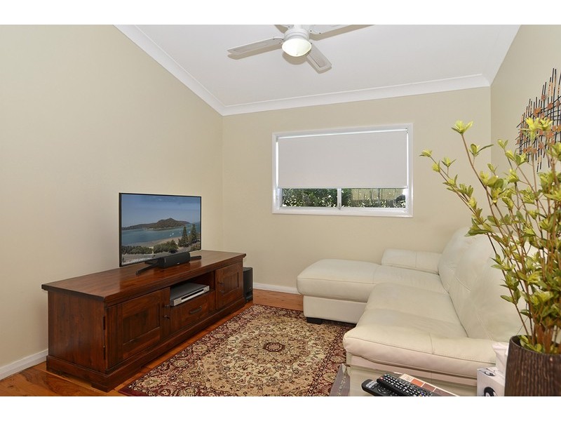 69 Barrenjoey Road, Ettalong Beach NSW 2257