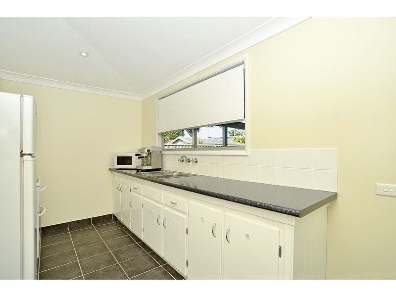 69 Barrenjoey Road, Ettalong Beach NSW 2257