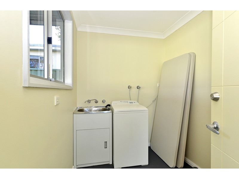 69 Barrenjoey Road, Ettalong Beach NSW 2257