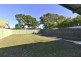 69 Barrenjoey Road, Ettalong Beach NSW 2257