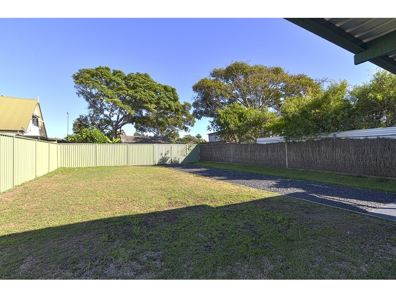 69 Barrenjoey Road, Ettalong Beach NSW 2257