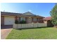 95 Nelson Street, Umina Beach NSW 2257