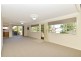95 Nelson Street, Umina Beach NSW 2257