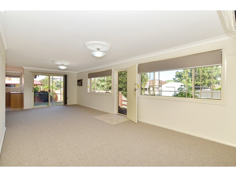 95 Nelson Street, Umina Beach NSW 2257